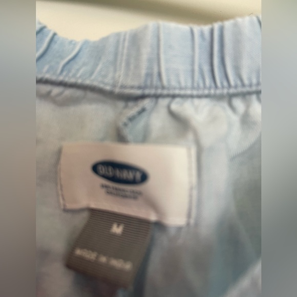 Old Navy Dress - Picture 7 of 10